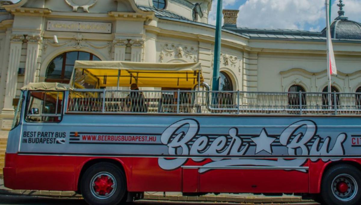 beerbus.jpg