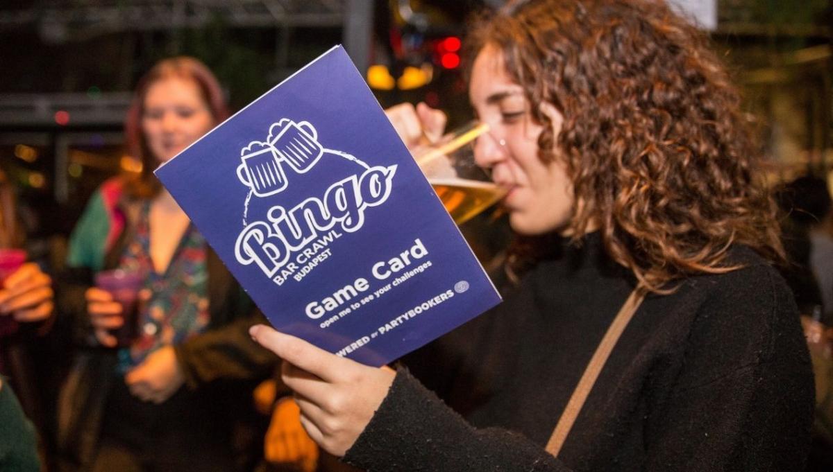 bingo-bar-crawl.jpg