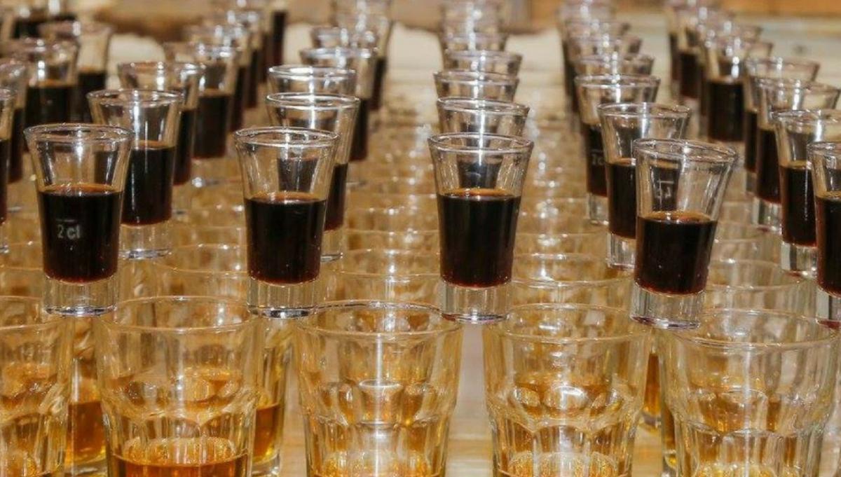 jager-train.jpg