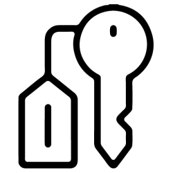 Individual locker