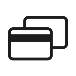 Easy key card access