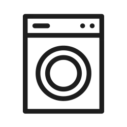 Laundry service