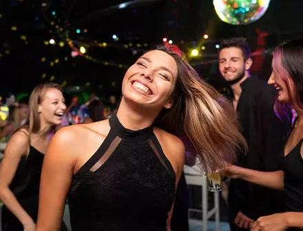 The most fun uni student accommodation Budapest has to offer