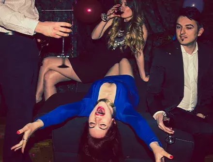 Budapest party district: the ultimate guide to the city’s wildest part