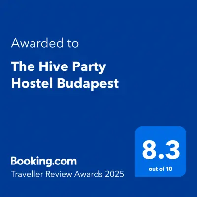 Booking.com