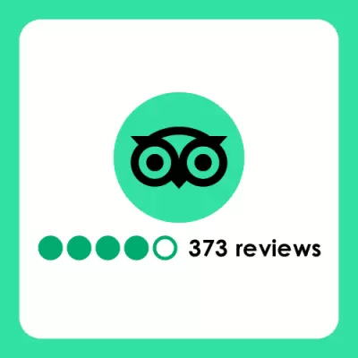 Tripadvisor