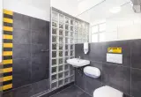 Female Dorms