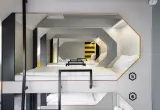 Dorm