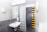 Mixed Dorms